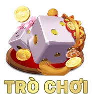 Hình ảnh cơ sở hạ tầng bảo mật mạng và máy chủ của as9 game