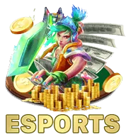 Hỗ trợ khách hàng as9 game