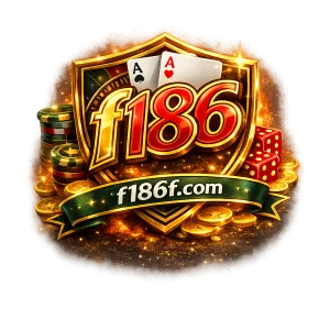 Biểu tượng đăng ký tài khoản, thể hiện bước đầu tiên để tham gia as9 game