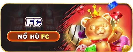 Review game Nổ Hũ as9 game