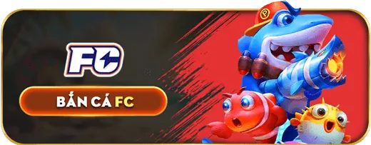 Chương trình VIP dành cho người chơi thể thao as9 game