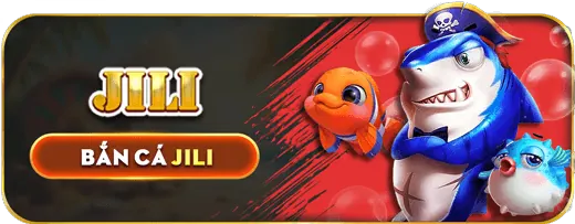 Lợi ích độc quyền cho thành viên VIP as9 game