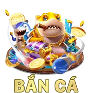 Người dùng kiểm soát dữ liệu cá nhân tại as9 game