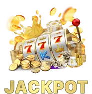 Chương trình VIP as9 game với các đặc quyền độc quyền
