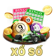 Logo WM Casino