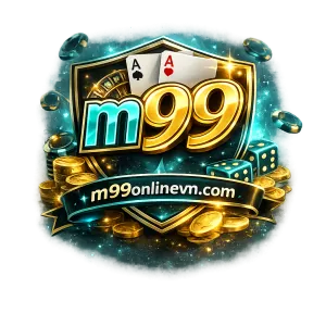 Đăng Ký Hoặc Đăng Nhập as9 game