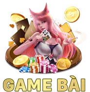Máy đánh bạc (Nổ hũ) trên as9 game