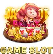 Người chơi đang phân tích chiến lược chơi game trên as9 game