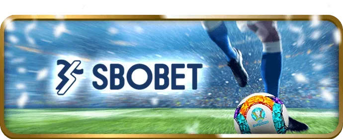 Hướng dẫn đăng ký và nạp tiền as9 game