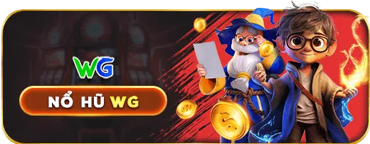 Chương trình VIP as9 game