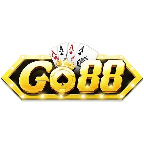 as9 game