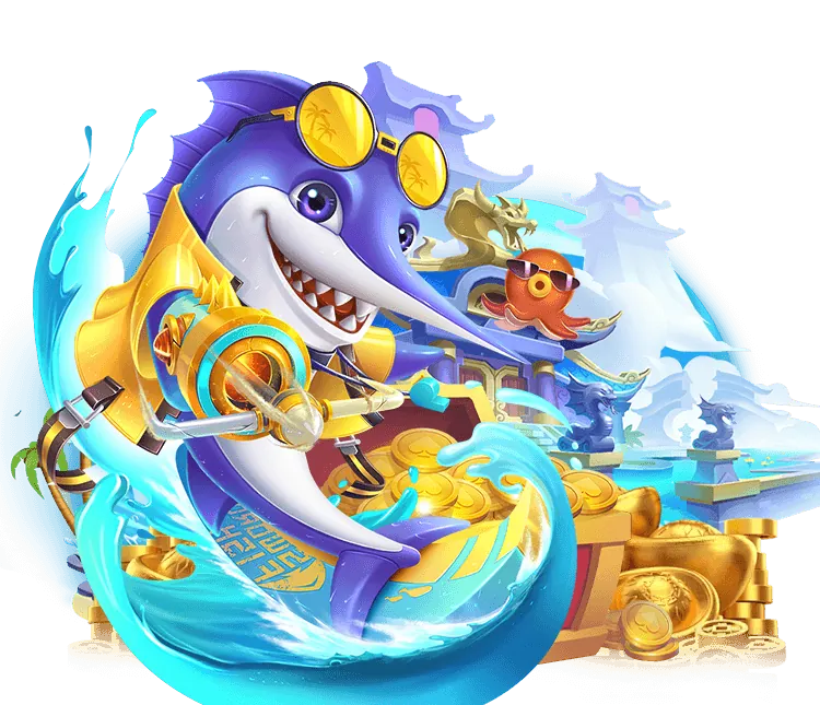 Cá cược thể thao các trận đấu lớn tại as9 game