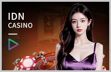 Sảnh bắn cá CQ9 với lối chơi năng động