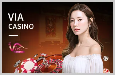 Tựa Game Slot Nổi Bật 3