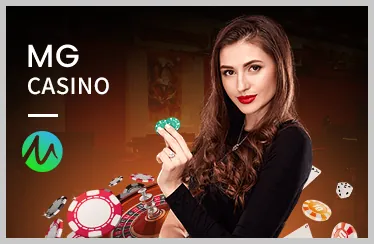 Tựa Game Slot Nổi Bật 1