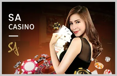 Tựa Game Slot Nổi Bật 4
