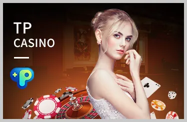Tựa Game Slot Nổi Bật 6