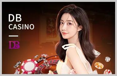 Các trò chơi máy đánh bạc nổ hũ tại as9 game