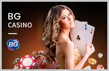 Tựa Game Slot Nổi Bật 2