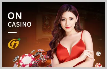 Tựa Game Slot Nổi Bật 5