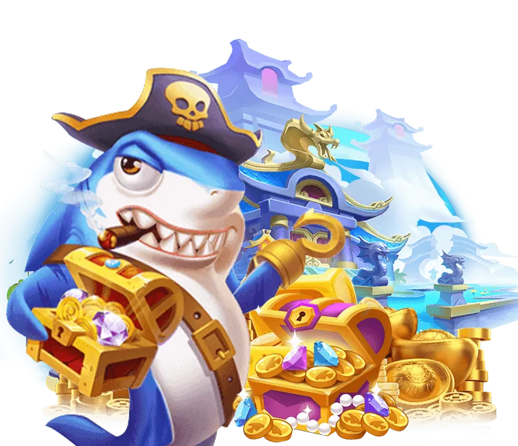 Nổ Hũ Cổ Điển as9 game