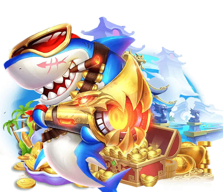 Đá gà trực tuyến kịch tính tại as9 game