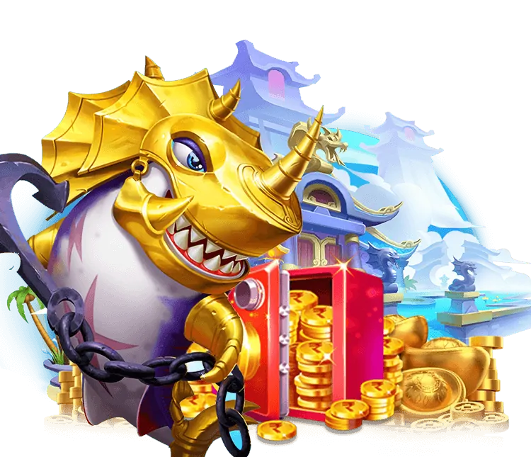 Thưởng Casino as9 game