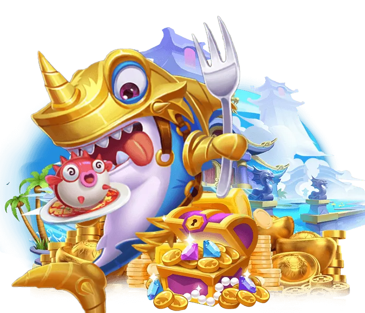 Hướng dẫn chơi bắn cá as9 game cho người mới bắt đầu