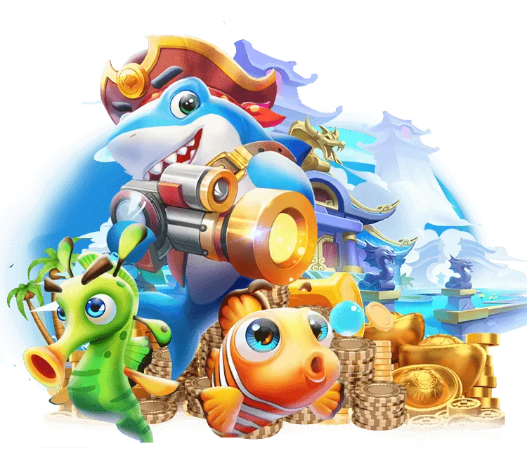 Hoàn Trả Casino as9 game