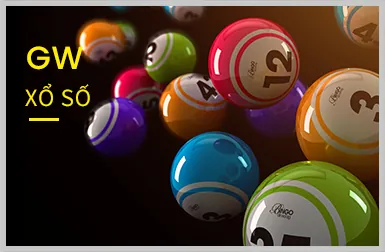 Trò chơi bắn cá đổi thưởng tại as9 game