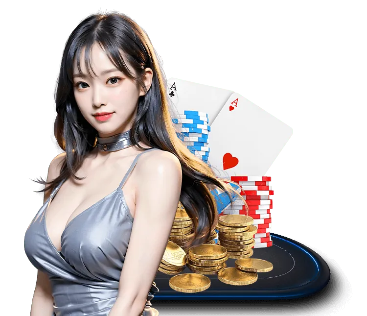 Kho game đa dạng as9 game với cá cược thể thao, casino trực tuyến và bắn cá
