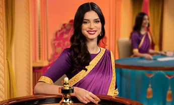 Hệ Thống Giám Sát 24/7 as9 game