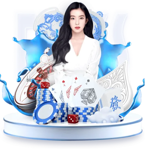 Cá cược thể thao trên as9 game