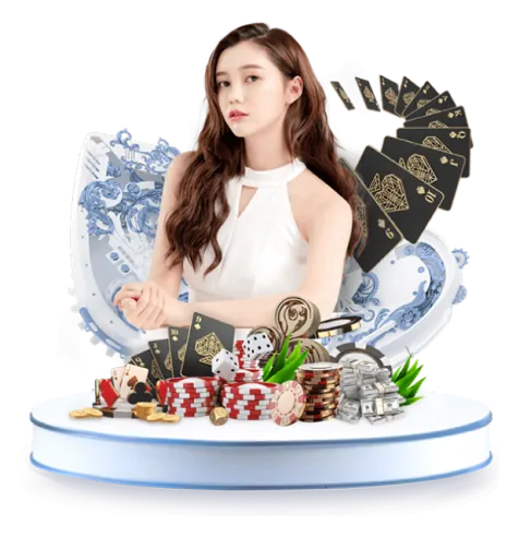 Chiến lược chơi Casino as9 game
