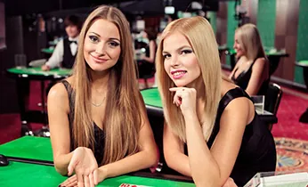 Cấp Phép Hợp Pháp as9 game