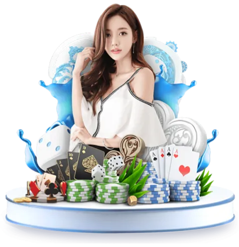 Trò chơi bắn cá trên as9 game