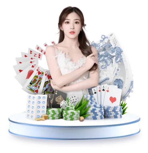 Đá Gà Trực Tuyến Độc Đáo as9 game