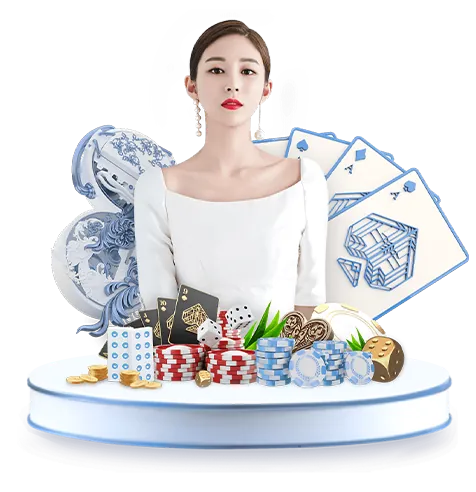 Sự kiện đặc biệt và giải đấu bắn cá as9 game